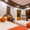 RaVorn Villa Boutique