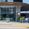 9006 Suites Natal Hotel
