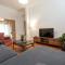 Houseloft Forum Premium - 塞萨洛尼基
