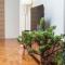 Houseloft Forum Premium