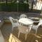 Nice flat for for 4 guests in a residence with common pool in LignanoRiviera - 利尼亚诺萨比亚多罗