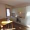 Nice flat for for 4 guests in a residence with common pool in LignanoRiviera - 利尼亚诺萨比亚多罗