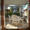 Nice flat for for 4 guests in a residence with common pool in LignanoRiviera - 利尼亚诺萨比亚多罗