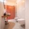 Euphoria - elegance rooms - Conversano