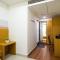 Olive Hotel Hebbal by Embassy Group