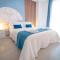 Euphoria - elegance rooms - Conversano