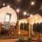 Delightful Wagon with Incredible Hiking Trails and Activities in Tennessee - Benton