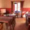 The Manse Omeo
