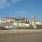 Railway View - Cromer