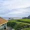 Railway View, Cromer - Keys Holiday Cottages