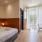 Luxurious 3-Bedroom Seaside Retreat Fully Renovated in 2025