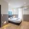 Luxurious 3-Bedroom Seaside Retreat Fully Renovated in 2025
