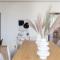 Luxurious 3-Bedroom Seaside Retreat Fully Renovated in 2025
