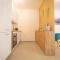 Euphoria - elegance rooms - Conversano