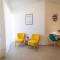 Euphoria - elegance rooms - Conversano