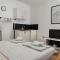 Relax Apartmani - blizu Neuromedic Niš - 尼什
