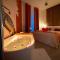 Euphoria - elegance rooms - Conversano