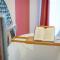 Euphoria - elegance rooms - Conversano
