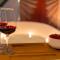 Euphoria - elegance rooms - Conversano