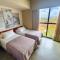 9006 Suites Natal Hotel