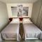 9006 Suites Natal Hotel