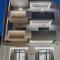 The Meta Stay - Backyard Oasis with Rooftop Access - 雅典