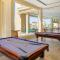 Pickalbatros Aqua Blu Resort - Hurghada