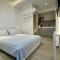 Agora LX Studios & Suites - 塞萨洛尼基