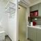 Agora LX Studios & Suites - 塞萨洛尼基