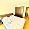 Grand Kamelia Holiday Apartments