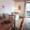 Ferienwohnung Zirbe - 上陶恩