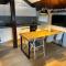 Family Holiday Home in Terme Čatež - 卡特兹奥布萨维