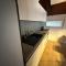 Family Holiday Home in Terme Čatež - 卡特兹奥布萨维
