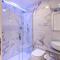 Rose Suite