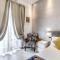 Rose Suite