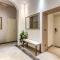 Rose Suite