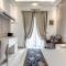 Rose Suite