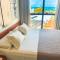 9006 Suites Natal Hotel