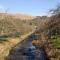 Inn Cottage - Glendevon
