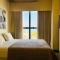 9006 Suites Natal Hotel