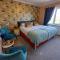 Saltmarsh Rooms at Armeria in Wells next the Sea - Wells-next-the-Sea