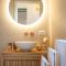 Le Terrazze dei Candelai "boutique apartments"
