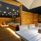 Le Terrazze dei Candelai "boutique apartments"