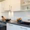 Ferienwohnung Viermaster