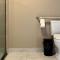 9006 Suites Natal Hotel