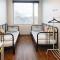 CheapSleep Hostel Helsinki
