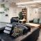 CheapSleep Hostel Helsinki