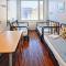 CheapSleep Hostel Helsinki