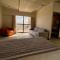 9006 Suites Natal Hotel