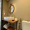9006 Suites Natal Hotel